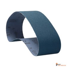 nortonschleifmittel/NORTON_schleifmittel_63642538973 Narrow Belts Norton R822 100.00x1000 Grit 60_137416